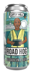 Bilde av produktet Gipsy Hill Road Hog Session IPA