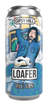 Bilde av produktet Gipsy Hill Loafer IPA