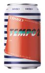 Bilde av produktet Disko Brewing Tempo 2 IPA