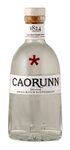 Bilde av produktet Balmenach Caorunn Small Batch Scottish Gin