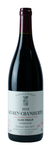 Bilde av produktet Dom. Marc Roy Gevrey-Chambertin Clos Prieur 2019
