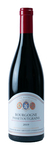 Bilde av produktet Dom. Robert Sirugue Bourgogne Passetoutgrains 2019