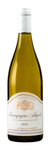 Bilde av produktet Dom. Robert Sirugue Bourgogne Aligoté 2019