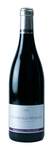 Bilde av produktet Dom. Anne et Hervé Sigaut Chambolle-Musigny 2018