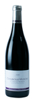 Bilde av produktet Dom. Anne et Hervé Sigaut Chambolle-Musigny 1er Cru Les Noirots 2018