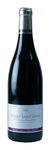 Bilde av produktet Dom. Anne et Hervé Sigaut Morey-Saint-Denis 1er Cru Les Millandes 2018