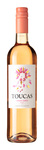 Bilde av produktet Toucas Vinho Verde 2020