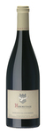 Bilde av produktet Dom. du Colombier Hermitage 2016