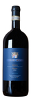 Bilde av produktet Vinory Nizza Riserva Bricco 2018