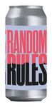 Bilde av produktet Verdant Random Rules IPA