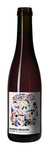 Bilde av produktet Marlobobo Nordic Meadow
