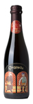Bilde av produktet Loverbeer Ghironda Sour Fruit Aged Ale