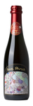 Bilde av produktet Loverbeer Sour Sketch Wild Italian grape ale