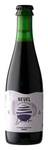 Bilde av produktet Nevel Doorn Barrel Aged Wild Dark