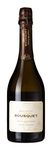 Bilde av produktet Dom. Bousquet Brut