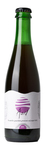 Bilde av produktet Nevel Aard Barrel Aged Wild Beer