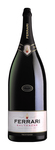 Bilde av produktet Ferrari Trento Brut