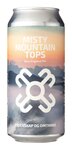 Bilde av produktet Hogna Misty Mountain Tops New England IPA