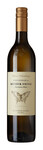Bilde av produktet Schneeberger Kitzeck-Sausal Sauvignon Blanc 2022