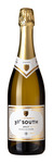 Bilde av produktet House of Bubbles 38° South