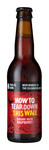 Bilde av produktet This Is How To Tear Down This Wall Berliner Weisse Raspberry
