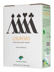 Bilde av produktet AB Valley Loureiro 2020