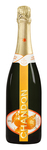 Bilde av produktet Chandon Garden Spritz