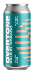 Bilde av produktet Overtone Pale El Dorado Pale Ale