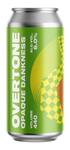 Bilde av produktet Overtone Opaque Dankness NEIPA