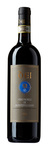 Bilde av produktet Dei Vino Nobile di Montepulciano