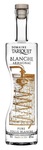 Bilde av produktet Dom. Tariquet Blanche Armagnac