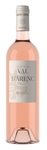 Bilde av produktet Ch. Val d'Arenc Bandol Rosé