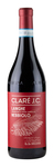 Bilde av produktet Vajra Claré J.C. 2024