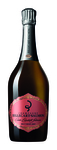 Bilde av produktet Billecart-Salmon Cuvée Elisabeth Salmon Rosé Brut 2007