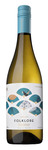 Bilde av produktet Folklore Albariño 2021