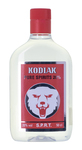 Bilde av produktet Kodiak S.P.R.T.