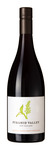 Bilde av produktet Pyramid Valley Central Otago Pinot Noir 2019