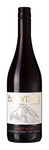Bilde av produktet Babydoll Limited Release Pinot Noir 2019
