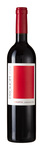 Bilde av produktet Prohom Garnacha Tinta 2019