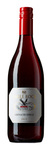 Bilde av produktet Eagle Rock Barossa Grenache Shiraz 2013