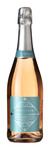 Bilde av produktet Fontessa Prosecco Rosé Brut 2022