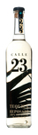 Bilde av produktet Calle 23 Reposado