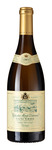 Bilde av produktet Brochard Sancerre Côte des Monts Damnés 2019