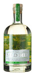 Bilde av produktet Arvesølvet Mild Dill