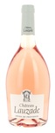 Bilde av produktet Ch. Lauzade Rosé
