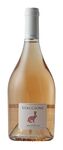 Bilde av produktet Montauto Staccione Rosé