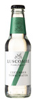 Bilde av produktet Luscombe Cucumber Tonic Water