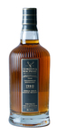 Bilde av produktet Gordon & Macphail Caledonian Private Collection Single Grain 1980