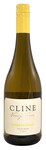 Bilde av produktet Cline Nancy's Vines Chardonnay