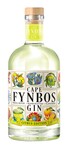 Bilde av produktet Cape Fynbos Gin Citrus Edition